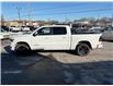 2022 RAM 1500 Sport (Stk: 260104) in Ottawa - Image 6 of 35 2022 RAM 1500 Sport (Stk: 260104) in Ottawa - Image 6 of 35