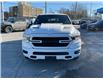 2022 RAM 1500 Sport (Stk: 260104) in Ottawa - Image 8 of 35 2022 RAM 1500 Sport (Stk: 260104) in Ottawa - Image 8 of 35