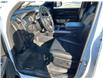 2022 RAM 1500 Sport (Stk: 260104) in Ottawa - Image 12 of 35 2022 RAM 1500 Sport (Stk: 260104) in Ottawa - Image 12 of 35