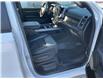 2022 RAM 1500 Sport (Stk: 260104) in Ottawa - Image 13 of 35 2022 RAM 1500 Sport (Stk: 260104) in Ottawa - Image 13 of 35