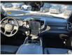 2022 RAM 1500 Sport (Stk: 260104) in Ottawa - Image 16 of 35 2022 RAM 1500 Sport (Stk: 260104) in Ottawa - Image 16 of 35