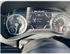 2022 RAM 1500 Sport (Stk: 260104) in Ottawa - Image 18 of 35 2022 RAM 1500 Sport (Stk: 260104) in Ottawa - Image 18 of 35