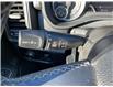 2022 RAM 1500 Sport (Stk: 260104) in Ottawa - Image 19 of 35 2022 RAM 1500 Sport (Stk: 260104) in Ottawa - Image 19 of 35