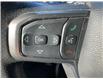 2022 RAM 1500 Sport (Stk: 260104) in Ottawa - Image 20 of 35 2022 RAM 1500 Sport (Stk: 260104) in Ottawa - Image 20 of 35