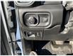 2022 RAM 1500 Sport (Stk: 260104) in Ottawa - Image 22 of 35 2022 RAM 1500 Sport (Stk: 260104) in Ottawa - Image 22 of 35