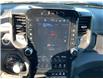 2022 RAM 1500 Sport (Stk: 260104) in Ottawa - Image 23 of 35 2022 RAM 1500 Sport (Stk: 260104) in Ottawa - Image 23 of 35