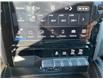 2022 RAM 1500 Sport (Stk: 260104) in Ottawa - Image 24 of 35 2022 RAM 1500 Sport (Stk: 260104) in Ottawa - Image 24 of 35