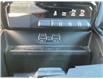 2022 RAM 1500 Sport (Stk: 260104) in Ottawa - Image 25 of 35 2022 RAM 1500 Sport (Stk: 260104) in Ottawa - Image 25 of 35
