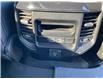 2022 RAM 1500 Sport (Stk: 260104) in Ottawa - Image 28 of 35 2022 RAM 1500 Sport (Stk: 260104) in Ottawa - Image 28 of 35