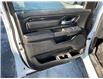 2022 RAM 1500 Sport (Stk: 260104) in Ottawa - Image 29 of 35 2022 RAM 1500 Sport (Stk: 260104) in Ottawa - Image 29 of 35