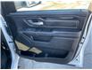 2022 RAM 1500 Sport (Stk: 260104) in Ottawa - Image 31 of 35 2022 RAM 1500 Sport (Stk: 260104) in Ottawa - Image 31 of 35