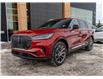 2026 Lincoln Aviator Reserve (Stk: T-994) in Calgary - Image 1 of 28
