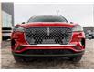 2026 Lincoln Aviator Reserve (Stk: T-994) in Calgary - Image 2 of 28