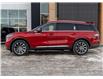 2026 Lincoln Aviator Reserve (Stk: T-994) in Calgary - Image 3 of 28