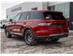 2026 Lincoln Aviator Reserve (Stk: T-994) in Calgary - Image 4 of 28