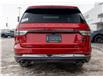 2026 Lincoln Aviator Reserve (Stk: T-994) in Calgary - Image 5 of 28