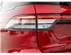 2026 Lincoln Aviator Reserve (Stk: T-994) in Calgary - Image 7 of 28