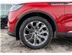 2026 Lincoln Aviator Reserve (Stk: T-994) in Calgary - Image 8 of 28