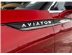 2026 Lincoln Aviator Reserve (Stk: T-994) in Calgary - Image 10 of 28