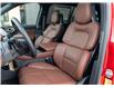 2026 Lincoln Aviator Reserve (Stk: T-994) in Calgary - Image 14 of 28