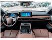 2026 Lincoln Aviator Reserve (Stk: T-994) in Calgary - Image 20 of 28