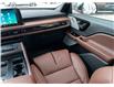 2026 Lincoln Aviator Reserve (Stk: T-994) in Calgary - Image 21 of 28