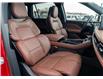 2026 Lincoln Aviator Reserve (Stk: T-994) in Calgary - Image 22 of 28