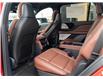2026 Lincoln Aviator Reserve (Stk: T-994) in Calgary - Image 23 of 28