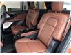 2026 Lincoln Aviator Reserve (Stk: T-994) in Calgary - Image 24 of 28