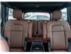 2026 Lincoln Aviator Reserve (Stk: T-994) in Calgary - Image 27 of 28