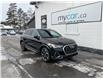 2024 Audi Q3 45 Progressiv (Stk: 260076) in Ottawa Central - Image 1 of 22