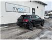 2024 Audi Q3 45 Progressiv (Stk: 260076) in Ottawa Central - Image 3 of 22