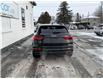 2024 Audi Q3 45 Progressiv (Stk: 260076) in Ottawa Central - Image 4 of 22
