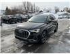 2024 Audi Q3 45 Progressiv (Stk: 260076) in Ottawa Central - Image 6 of 22