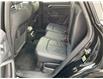 2024 Audi Q3 45 Progressiv (Stk: 260076) in Ottawa Central - Image 10 of 22