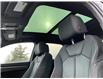 2024 Audi Q3 45 Progressiv (Stk: 260076) in Ottawa Central - Image 12 of 22