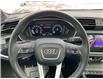 2024 Audi Q3 45 Progressiv (Stk: 260076) in Ottawa Central - Image 13 of 22