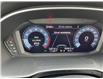 2024 Audi Q3 45 Progressiv (Stk: 260076) in Ottawa Central - Image 14 of 22