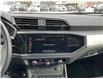 2024 Audi Q3 45 Progressiv (Stk: 260076) in Ottawa Central - Image 15 of 22