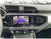 2024 Audi Q3 45 Progressiv (Stk: 260076) in Ottawa Central - Image 16 of 22