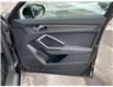 2024 Audi Q3 45 Progressiv (Stk: 260076) in Ottawa Central - Image 18 of 22