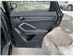 2024 Audi Q3 45 Progressiv (Stk: 260076) in Ottawa Central - Image 20 of 22