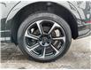 2024 Audi Q3 45 Progressiv (Stk: 260076) in Ottawa Central - Image 22 of 22