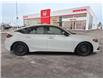 2023 Honda Civic Sport Touring (Stk: C1695) in Lethbridge - Image 2 of 23 2023 Honda Civic Sport Touring (Stk: C1695) in Lethbridge - Image 2 of 23