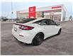 2023 Honda Civic Sport Touring (Stk: C1695) in Lethbridge - Image 3 of 23 2023 Honda Civic Sport Touring (Stk: C1695) in Lethbridge - Image 3 of 23