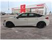 2023 Honda Civic Sport Touring (Stk: C1695) in Lethbridge - Image 6 of 23 2023 Honda Civic Sport Touring (Stk: C1695) in Lethbridge - Image 6 of 23