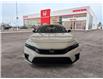 2023 Honda Civic Sport Touring (Stk: C1695) in Lethbridge - Image 7 of 23 2023 Honda Civic Sport Touring (Stk: C1695) in Lethbridge - Image 7 of 23