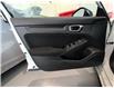 2023 Honda Civic Sport Touring (Stk: C1695) in Lethbridge - Image 14 of 23 2023 Honda Civic Sport Touring (Stk: C1695) in Lethbridge - Image 14 of 23