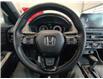 2023 Honda Civic Sport Touring (Stk: C1695) in Lethbridge - Image 16 of 23 2023 Honda Civic Sport Touring (Stk: C1695) in Lethbridge - Image 16 of 23
