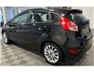 2014 Ford Fiesta SE (Stk: 198782) in North Bay - Image 2 of 30 2014 Ford Fiesta SE (Stk: 198782) in North Bay - Image 2 of 30